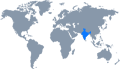 map-image